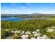 9 Morinda Circuit, Noosaville QLD 4566