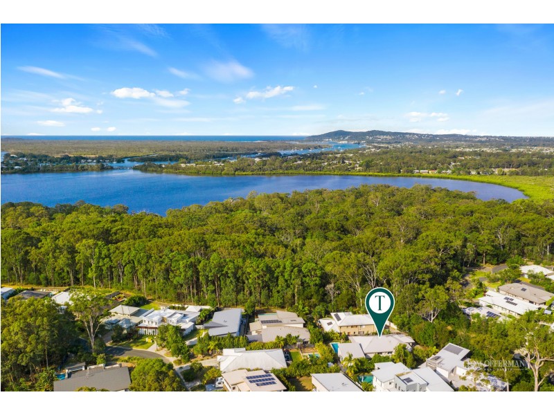 9 Morinda Circuit, Noosaville QLD 4566