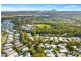 9 Morinda Circuit, Noosaville QLD 4566