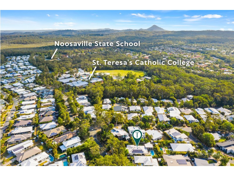 9 Morinda Circuit, Noosaville QLD 4566