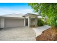 9 Morinda Circuit, Noosaville QLD 4566