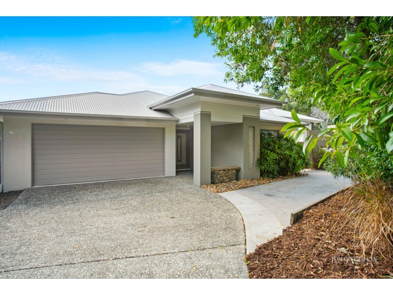 9 Morinda Circuit, Noosaville QLD 4566