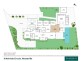 9 Morinda Circuit, Noosaville QLD 4566 Floorplan