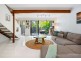 3/138 Noosa Parade, Noosaville QLD 4566