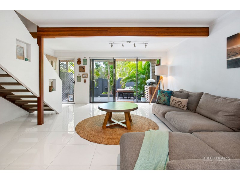 3/138 Noosa Parade, Noosaville QLD 4566
