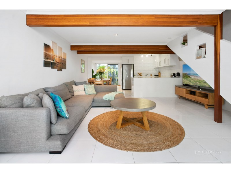 3/138 Noosa Parade, Noosaville QLD 4566