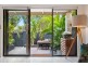 3/138 Noosa Parade, Noosaville QLD 4566
