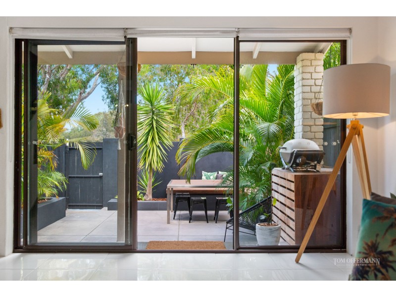 3/138 Noosa Parade, Noosaville QLD 4566