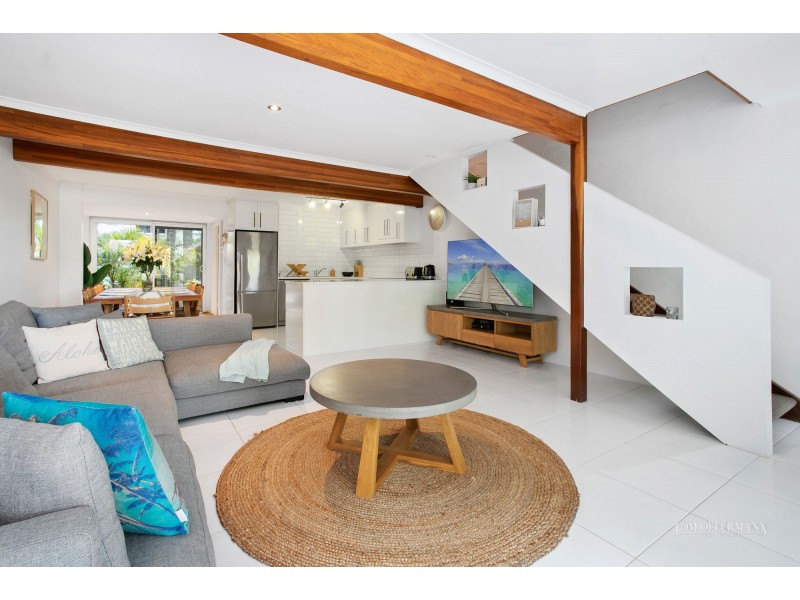 3/138 Noosa Parade, Noosaville QLD 4566