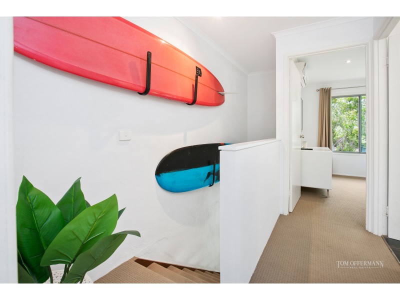 3/138 Noosa Parade, Noosaville QLD 4566