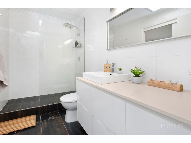3/138 Noosa Parade, Noosaville QLD 4566