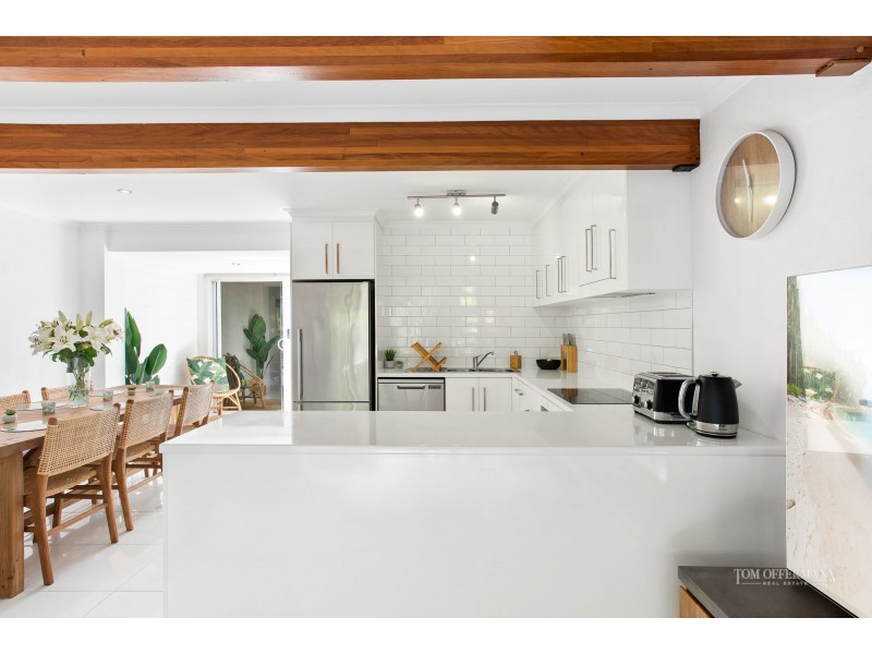 3/138 Noosa Parade, Noosaville QLD 4566