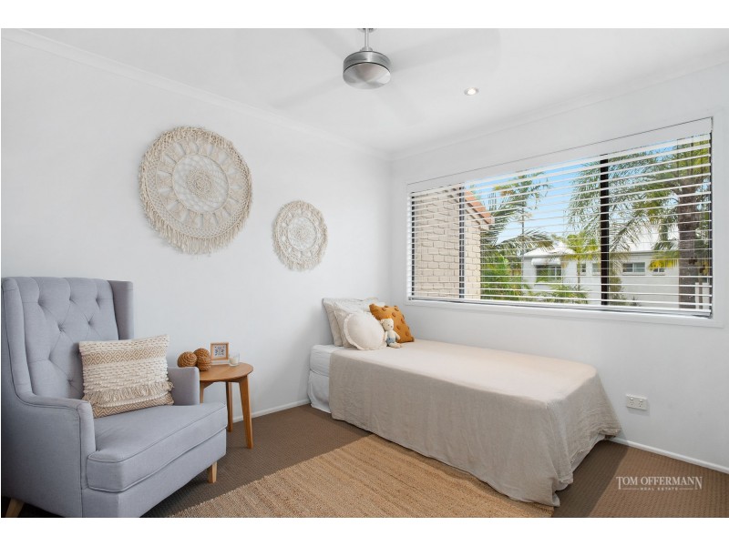 3/138 Noosa Parade, Noosaville QLD 4566