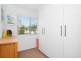 3/138 Noosa Parade, Noosaville QLD 4566