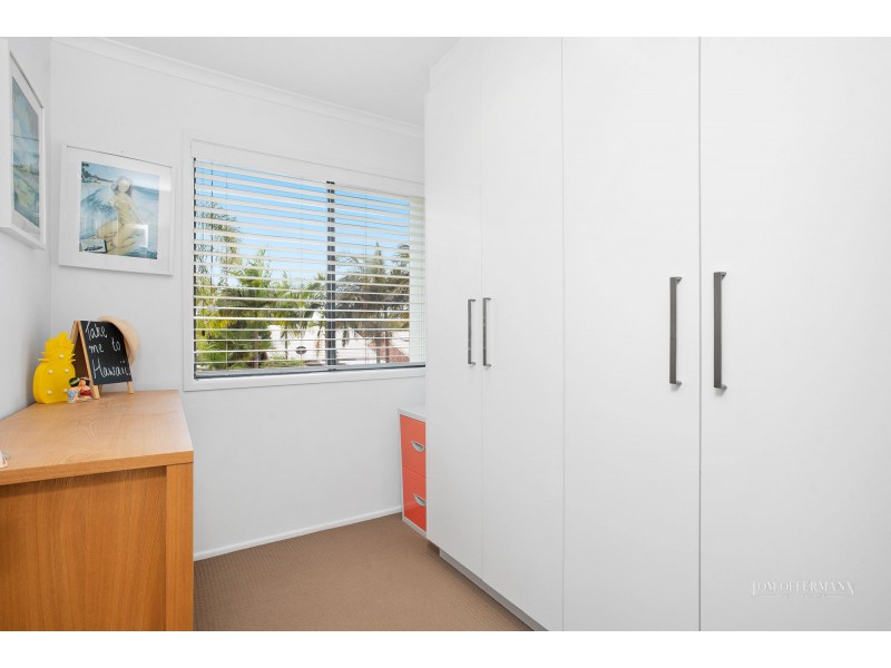 3/138 Noosa Parade, Noosaville QLD 4566