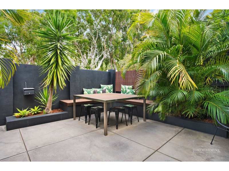3/138 Noosa Parade, Noosaville QLD 4566