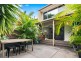 3/138 Noosa Parade, Noosaville QLD 4566