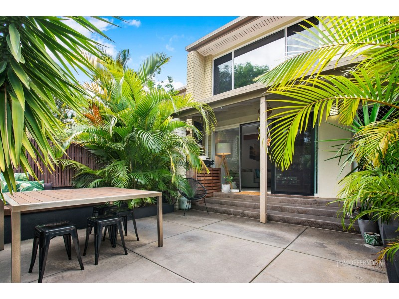 3/138 Noosa Parade, Noosaville QLD 4566