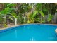 3/138 Noosa Parade, Noosaville QLD 4566