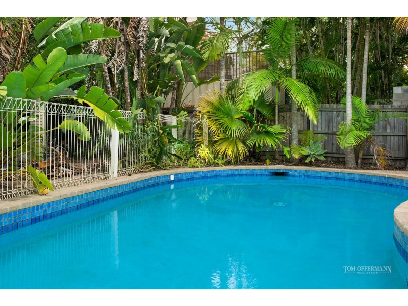 3/138 Noosa Parade, Noosaville QLD 4566