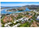 3/138 Noosa Parade, Noosaville QLD 4566
