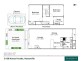 3/138 Noosa Parade, Noosaville QLD 4566 Floorplan