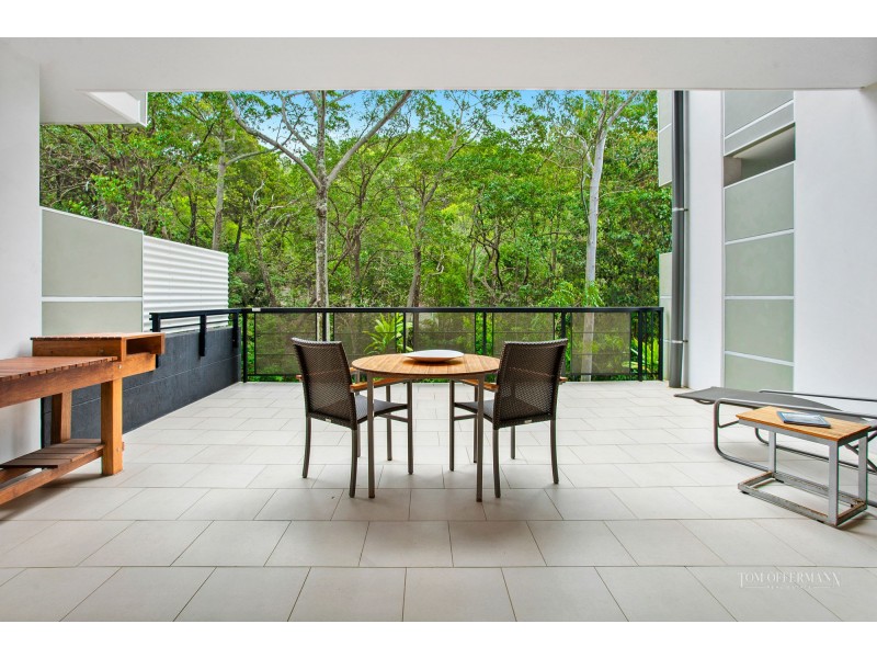 8303/5 Morwong Drive, Noosa Heads QLD 4567