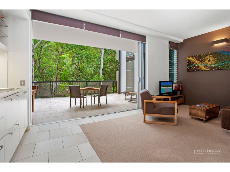 8303/5 Morwong Drive, Noosa Heads QLD 4567