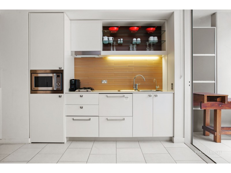 8303/5 Morwong Drive, Noosa Heads QLD 4567