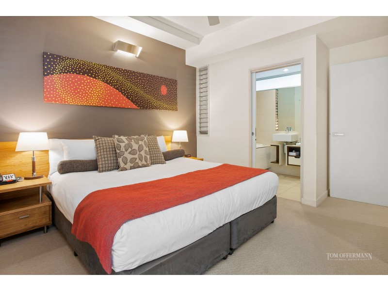 8303/5 Morwong Drive, Noosa Heads QLD 4567