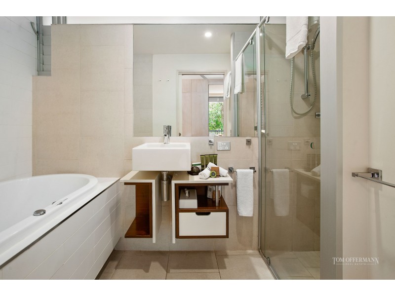 8303/5 Morwong Drive, Noosa Heads QLD 4567