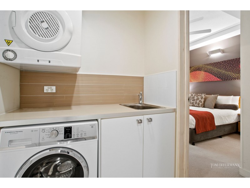 8303/5 Morwong Drive, Noosa Heads QLD 4567