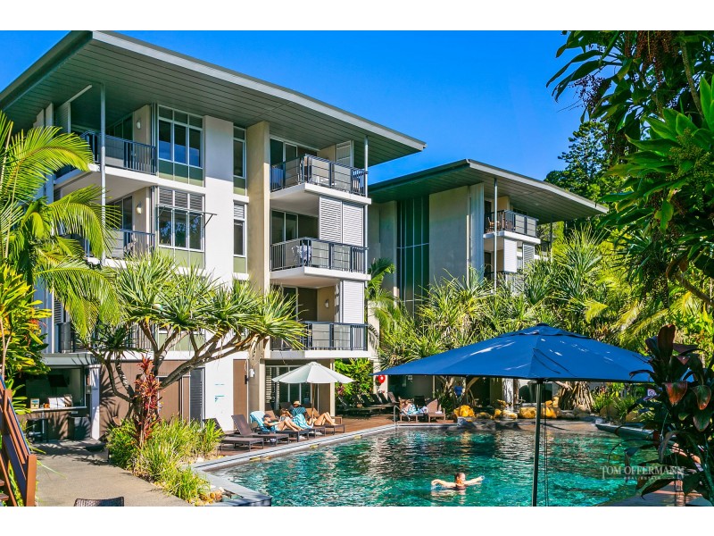 8303/5 Morwong Drive, Noosa Heads QLD 4567