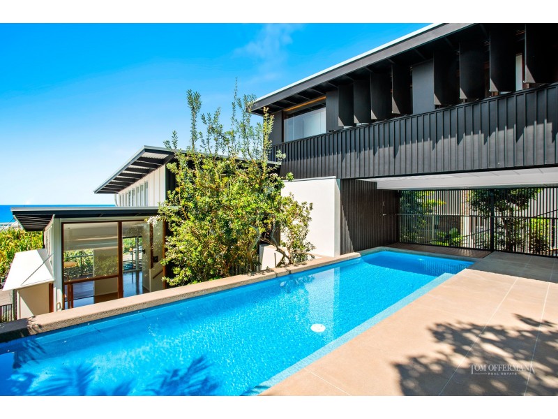 6 Barra Crescent, Coolum Beach QLD 4573