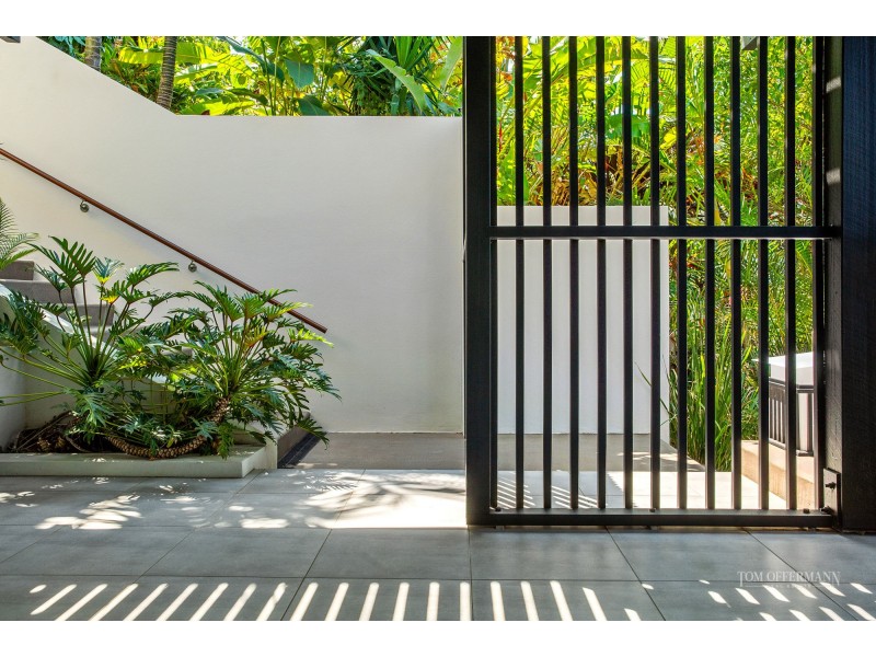 6 Barra Crescent, Coolum Beach QLD 4573