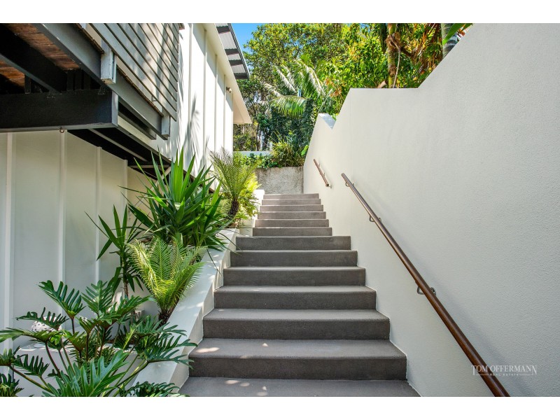 6 Barra Crescent, Coolum Beach QLD 4573