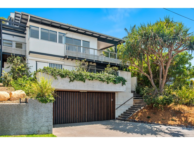 6 Barra Crescent, Coolum Beach QLD 4573