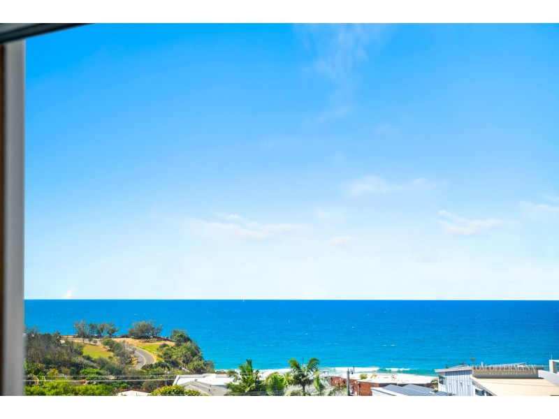 6 Barra Crescent, Coolum Beach QLD 4573