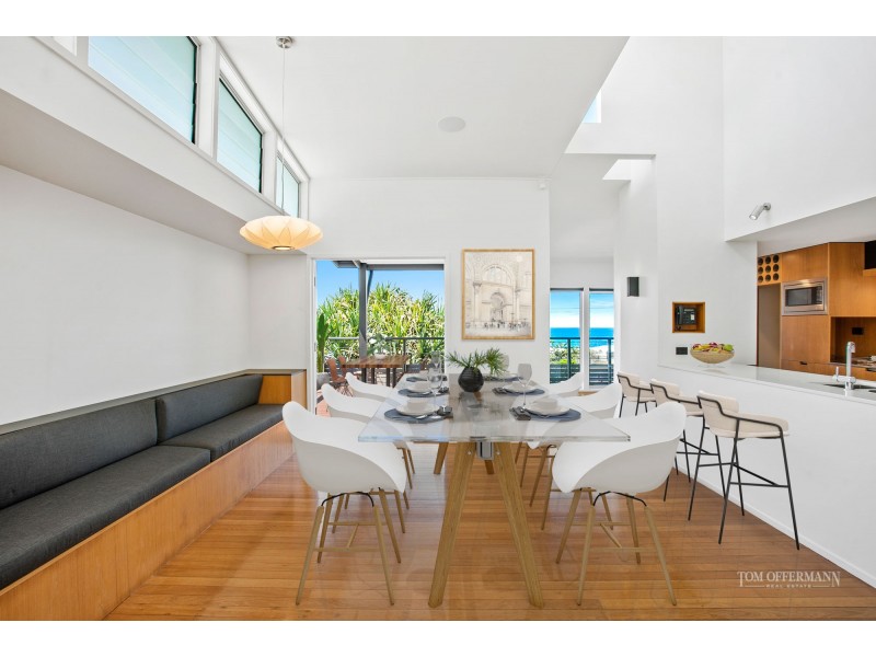 6 Barra Crescent, Coolum Beach QLD 4573