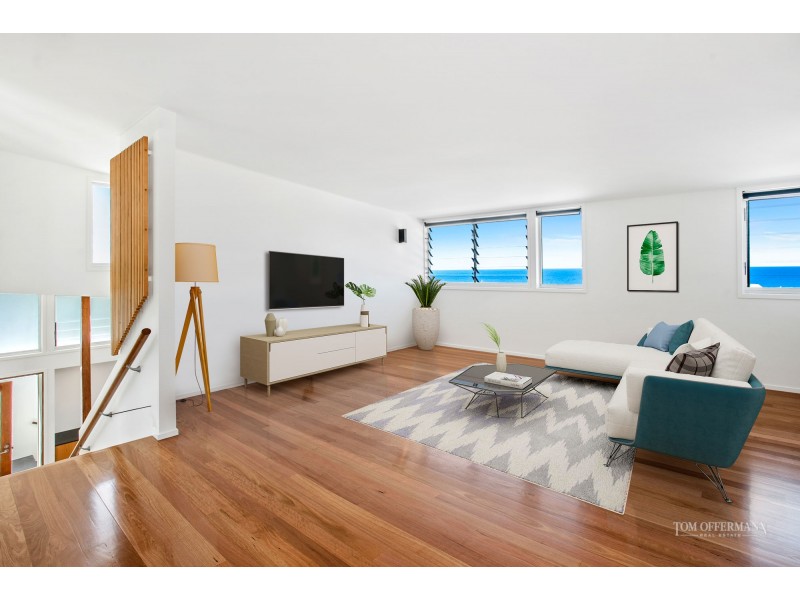 6 Barra Crescent, Coolum Beach QLD 4573