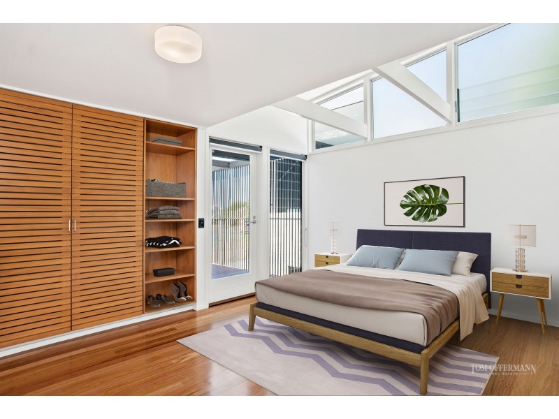 6 Barra Crescent, Coolum Beach QLD 4573