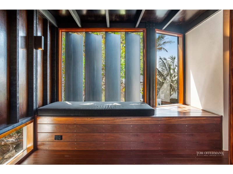 6 Barra Crescent, Coolum Beach QLD 4573