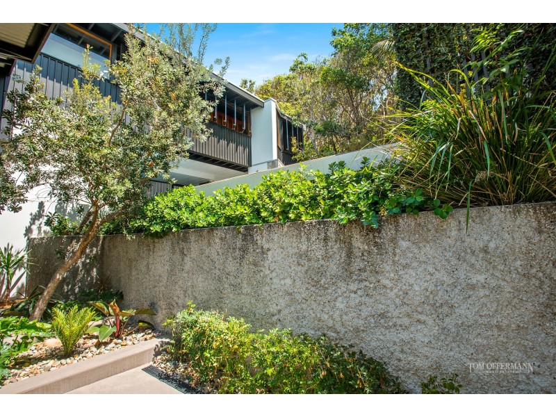 6 Barra Crescent, Coolum Beach QLD 4573