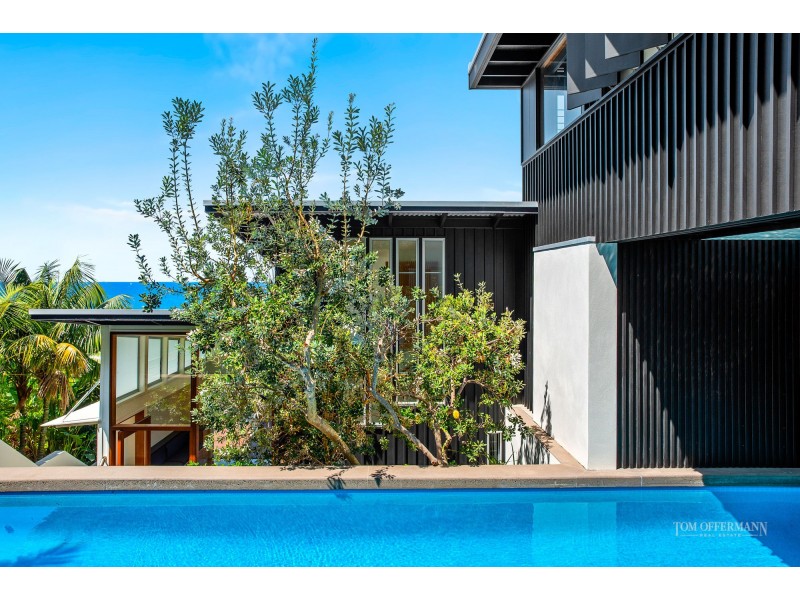 6 Barra Crescent, Coolum Beach QLD 4573