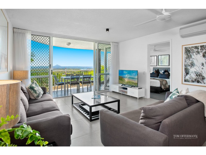 17/26 Noosa Drive, Noosa Heads QLD 4567