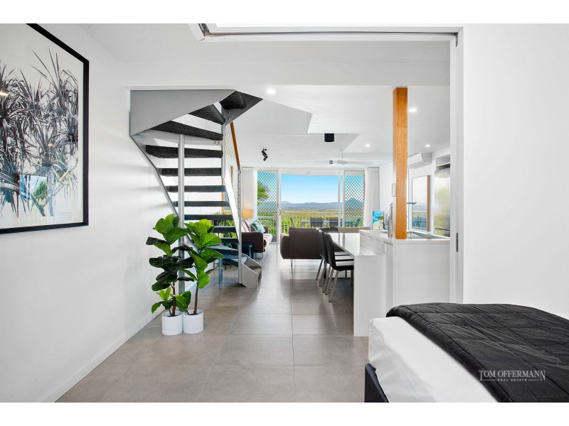 17/26 Noosa Drive, Noosa Heads QLD 4567