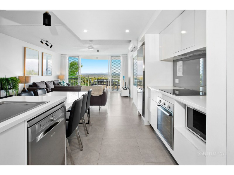 17/26 Noosa Drive, Noosa Heads QLD 4567