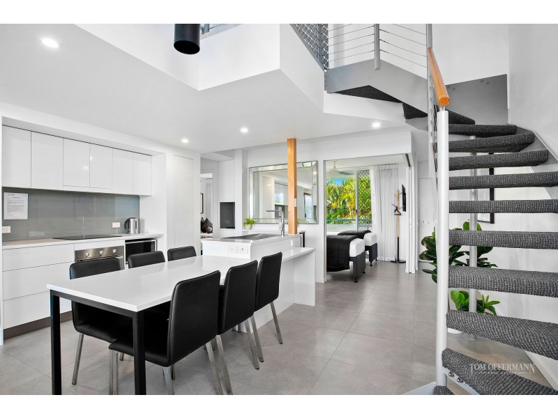 17/26 Noosa Drive, Noosa Heads QLD 4567