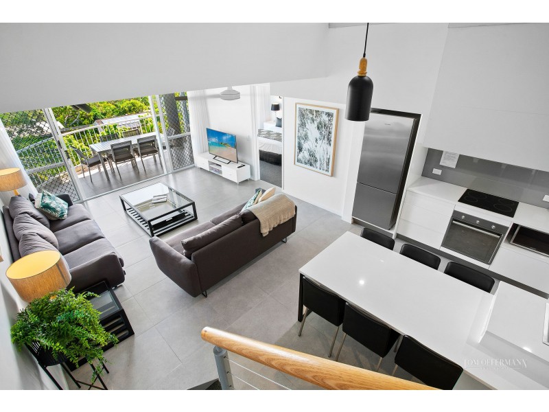 17/26 Noosa Drive, Noosa Heads QLD 4567