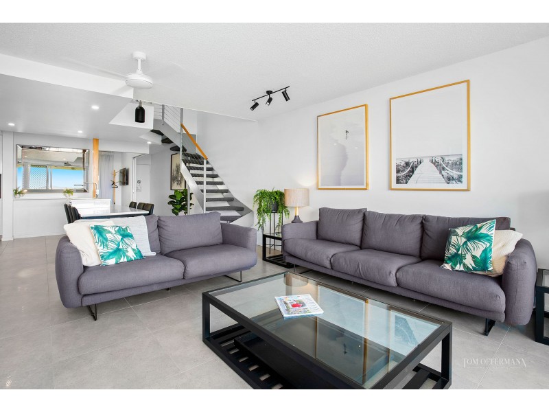 17/26 Noosa Drive, Noosa Heads QLD 4567